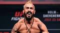 UFC alum Godofredo Pepey dead after apparent suicide in jail cell