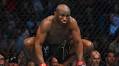 Kamaru Usman believes he's 'earned' Della Maddalena-Makhachev winner, hopes UFC concurs