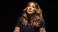 Ashley Flowers’ ‘Crime Junkie’ Podcast Company Inks $150 Million Multiyear Pact With Fox Corp.’s Tubi Media Group in Exit From SiriusXM