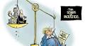 Today’s Toons