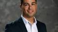 Rays announce departure of AGM Carlos Rodriguez