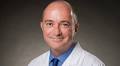Carlos Rodriguez-Galindo: Join the Global Platform for Access to Childhood Cancer Medicines