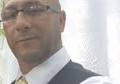 José Manuel Rodriguez Obituary (2025) - Boston, MA - Casper Funeral & Cremation Services