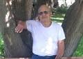 Obituary for Carlos M. Rodriguez