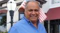 Cranford Township Committee Candidate Interview: Carlos Rodriguez