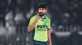 PAK vs SL Highlights, 1st ODI: Hasaranga’s fifty in vain as Pakistan beats Sri Lanka by six runs in last-over thriller