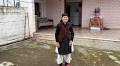 100-year-old Dila Tanushaj reveals the secret to longevity: If you work, you win