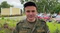 Kremlin-critic soldier Ruslan Shaveddinov tells his story about military service in Novaya Zemlya