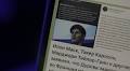 Free speech and ‘homeland’: Moscow's ‘opportunistic’ response to Telegram boss Durov’s arrest