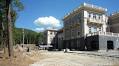 The 'Golden Insanity': Putin's Alleged Palace in Photos