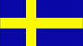 Cleaning Jobs To Escape Prostitution In Sweden