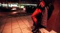 What Canada can learn from Swedish and German prostitution laws