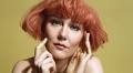 Album Review – Molly Tuttle’s “So Long Little Miss Sunshine”