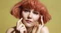 Molly Tuttle Goes Solo with Delightful New Record