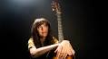 Molly Tuttle talks her upcoming album 'So Long Little Miss Sunshine'