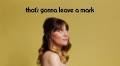 Molly Tuttle Releasing New Solo Album 'So Long Little Miss Sunshine' Aug 15th via Nonesuch