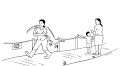 How to Collaborate with a Scientist (or Park Interpreter), Illustrated