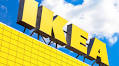 IKEA Has a “Secret” Blog Devoted to Hacks, and It’s a DIY Dream