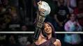 Mercedes Mone wins 13th title belt at House of Glory event