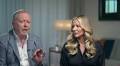 Company linked to Michelle Mone owes £39m in unpaid taxes