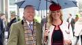 PPE Medpro will be pursued 'with everything we've got' Wes Streeting says