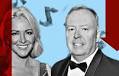 Will UK taxpayers get their £122m back from PPE Medpro? | Michelle Mone
