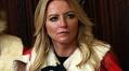 PPE firm linked to Michelle Mone misses deadline to repay £122m