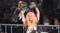 Mercedes Mone and Toni Storm lead AEW to top 2025 PWI Women's 250