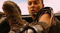 The movies leaving Netflix this month