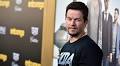 Mark Wahlberg's burger restaurant 'Wahlburgers' coming to Charlotte