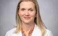 Hepatologist Relocates from NYC to Palm Beach County to Join TGH Gastro Group of the Palm Beaches