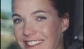 Sonja Olson Obituary (1969 - 2024) - Chandler, Az, ND - The Bismarck Tribune