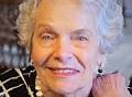 Obituary for Sonja Ruth (Bredesen) Olson
