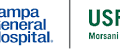 Tampa General Hospital Hosting Free Community Event Focused On Women’s Health