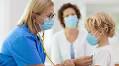 Changes in Influenza and Other Respiratory Virus Activity During the COVID-19 Pandemic — United States, 2020–2021