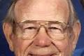 Olaf Olsen Obituary - Brunswick, GA