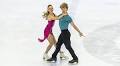 Six U.S. Athletes to Compete at Penultimate Junior Grand Prix in Slovenia