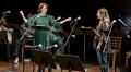 Get a 1st Look at The Rink, Starring Beth Leavel and Jessie Mueller, at Classic Stage Company