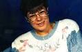 Tina Marie Fox Obituary August 1, 2025