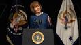U.S. Sen. Tina Smith won’t seek re-election in 2026