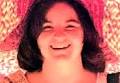 Tina Simon Obituary - Metairie, LA