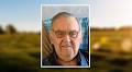 Paul Edward Simon Obituary March 31, 2022