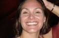 Tina Hilts Obituary April 8, 2024