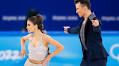 Tina Garabedian, Simon Senecal set personal bests; Armenian football falls in Norway