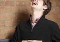 The Conversation: Saturday Night Live writer Simon Rich on love stories, Tina Fey and Twitter