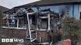 Money raised for Stoke Gifford St Michael's Primary after fire