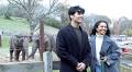 Aladdin and Jasmine take a ‘magic carpet ride’ to the Rosamond Gifford Zoo