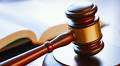 Hampton County Court of Common Pleas Juror List announced for Sept. 15