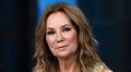 Exclusive: Inside Kathie Lee Gifford and Jill Martin's friendship and what happened BTS at LIVE