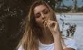 Meet Eva Menta, increasing the temperatures on social media as a hot fashion model and social influencer
